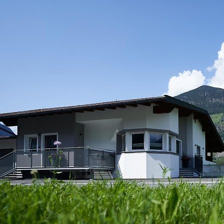 Das Stuiben Umhausen Eksteriør bilde